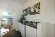 Top Cedar Key