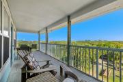 Top Cedar Key