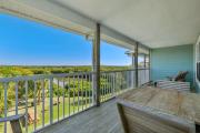 Top Cedar Key