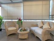 Top Athens Top Athens