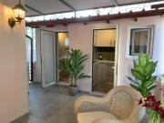 Top Athens Top Athens