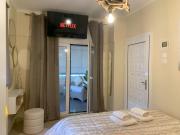 Top Athens Top Athens