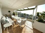 Top Mijas Costa