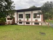 Top Circasia Top Circasia