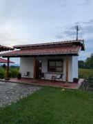 Top Circasia Top Circasia