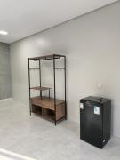 Flat 804 Sul - Adriane