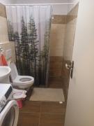 Top Kostelec nad Orlicí