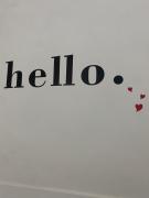 Top Canosa di Puglia