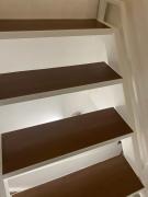 Top Canosa di Puglia