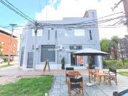 Top Formosa Top Formosa