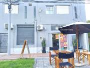 Top Formosa Top Formosa