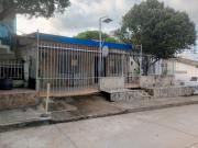 Top Cartagena de Indias