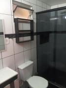Top Florianópolis