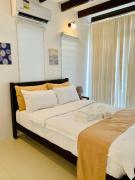 Crossing View Penthouse