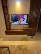 Élégant appart 2chambre, terrasses,proche Gueliz&parking