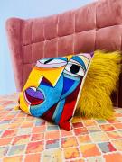 Feel at Home Spacious 2 Bed Room Apartment