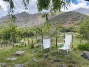 Top Potrerillos