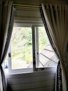 Casa de Campo em Gramado