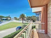 Top Gafanha da Nazaré