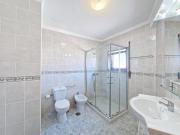 Top Gafanha da Nazaré