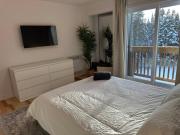 Top Sainte-Lucie-de-Doncaster