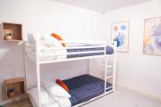 Top Sainte-Lucie-de-Doncaster
