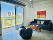 Top Mazatlán Top Mazatlán