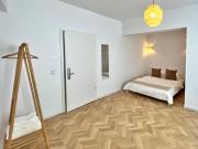 Top Kavala Top Kavala