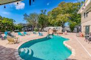 Top Bradenton
