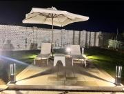 فيلا الفيروز