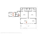 Top Rockport Top Rockport