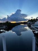 Top Big Pine Key