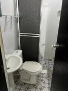 Apartamento Napoles Apartamento Napoles