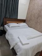 Hotel Oasisinn