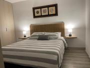 Comodo Apto Diagonal MALL PLAZA