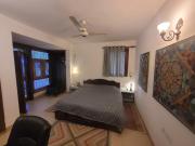 Top Bhopal