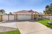 Top Caboolture Top Caboolture
