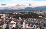Top Da Lat