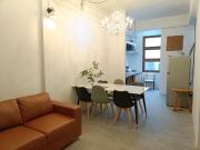 Top Chiang Mai