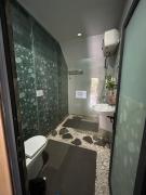 Andys Homestay- Đà Lạt- Căn hộ 03 giường có ban công