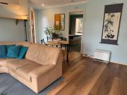 Countryside Retreat romantic tranquil native wildlife township Hepburn - Daylesford