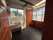 Apartamento Piso 2 Casa 5 Hotel Atlantis Libano