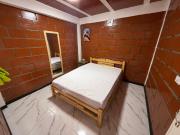 Top Líbano Top Líbano