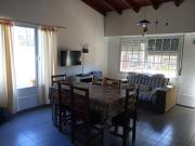 Top Balneario El Condor