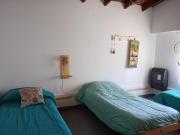 Top Balneario El Condor