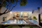 Top Seminyak