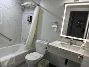 Top Huntington Beach Top Huntington Beach