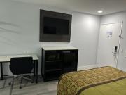 Top Huntington Beach