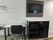 Top Huntington Beach Top Huntington Beach