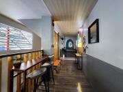 Top Lapu Lapu City